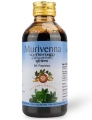 Murivenna Oil